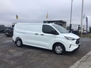 Autoscout Image 24
