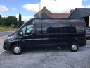Autoscout Image 16