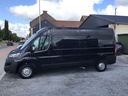 Autoscout Image 17