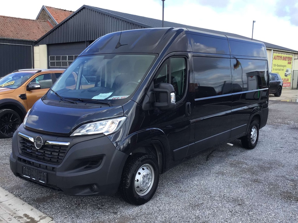 Autoscout Image 20