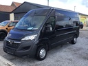 Autoscout Image 20