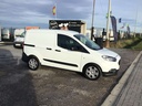 Autoscout Image 11