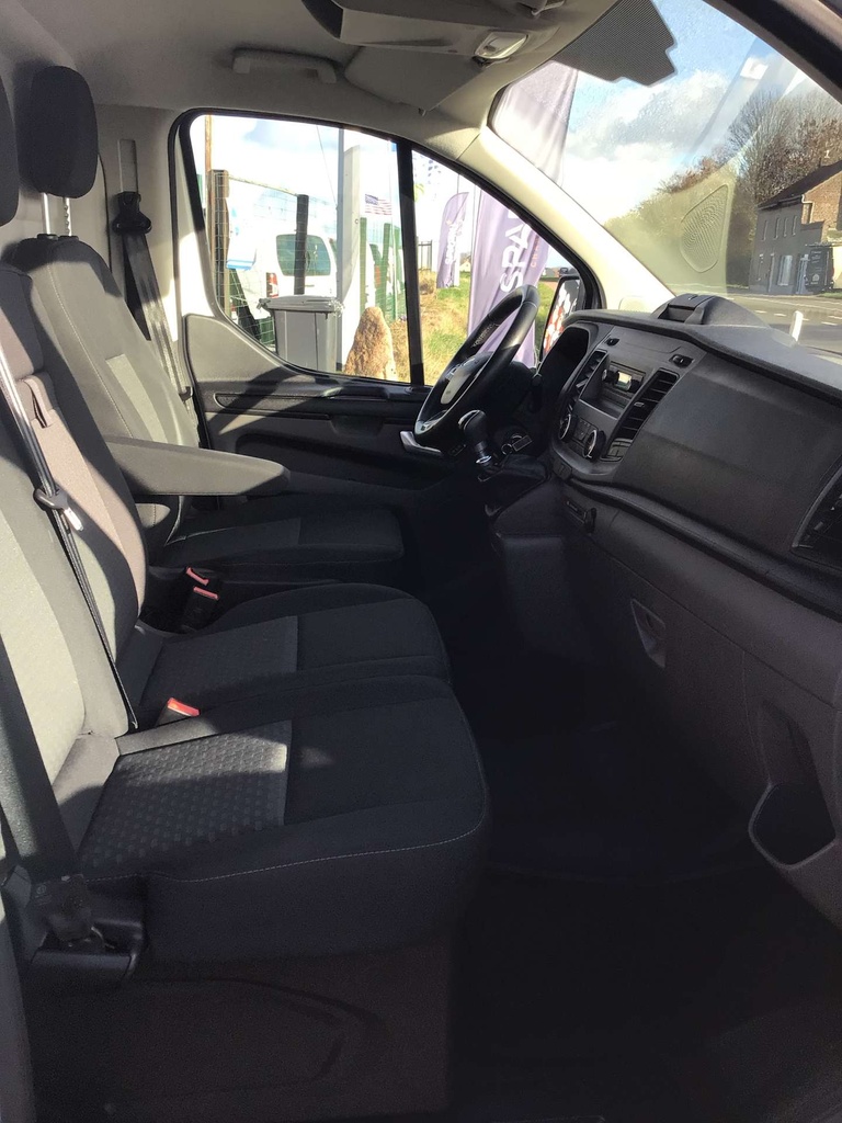 Autoscout Image 5