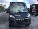 Autoscout Image 21
