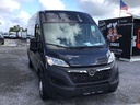 Autoscout Image 22
