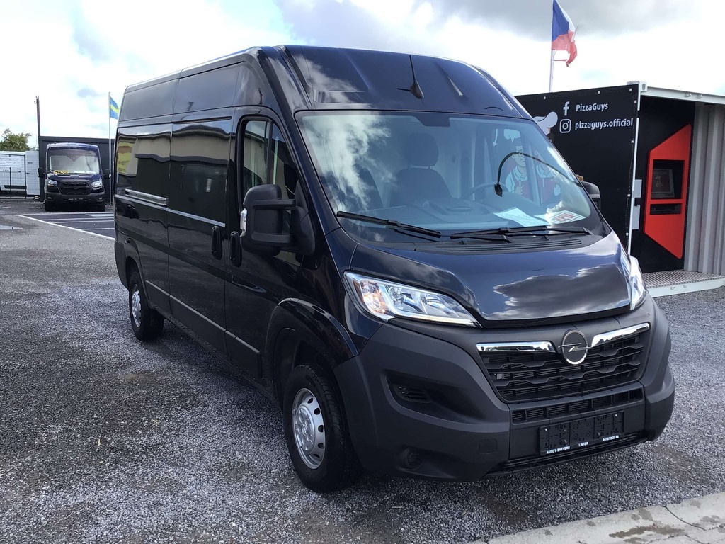 Autoscout Image 23