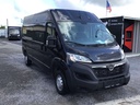 Autoscout Image 23