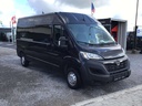 Autoscout Image 24