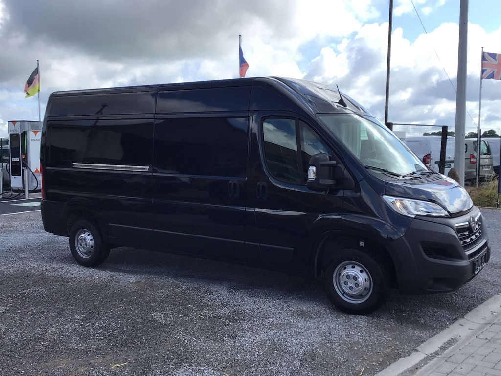 Autoscout Image 25