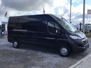 Autoscout Image 25