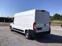 Autoscout Image 16