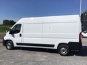 Autoscout Image 17