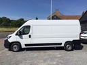 Autoscout Image 18