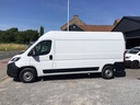 Autoscout Image 19