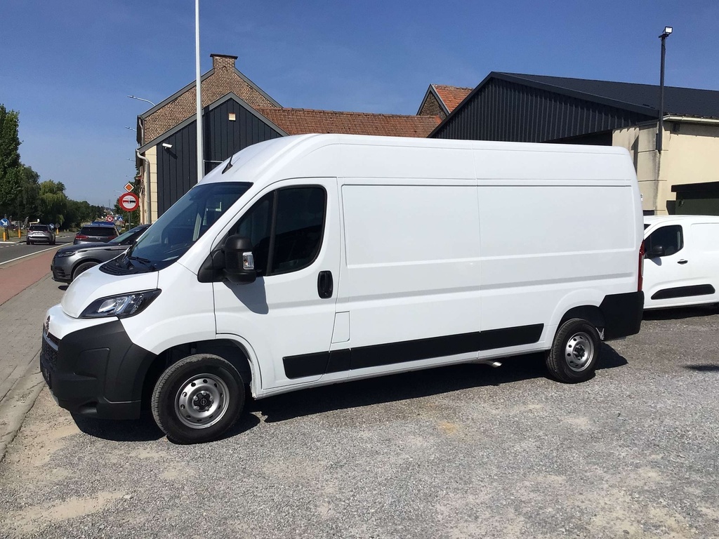 Autoscout Image 20