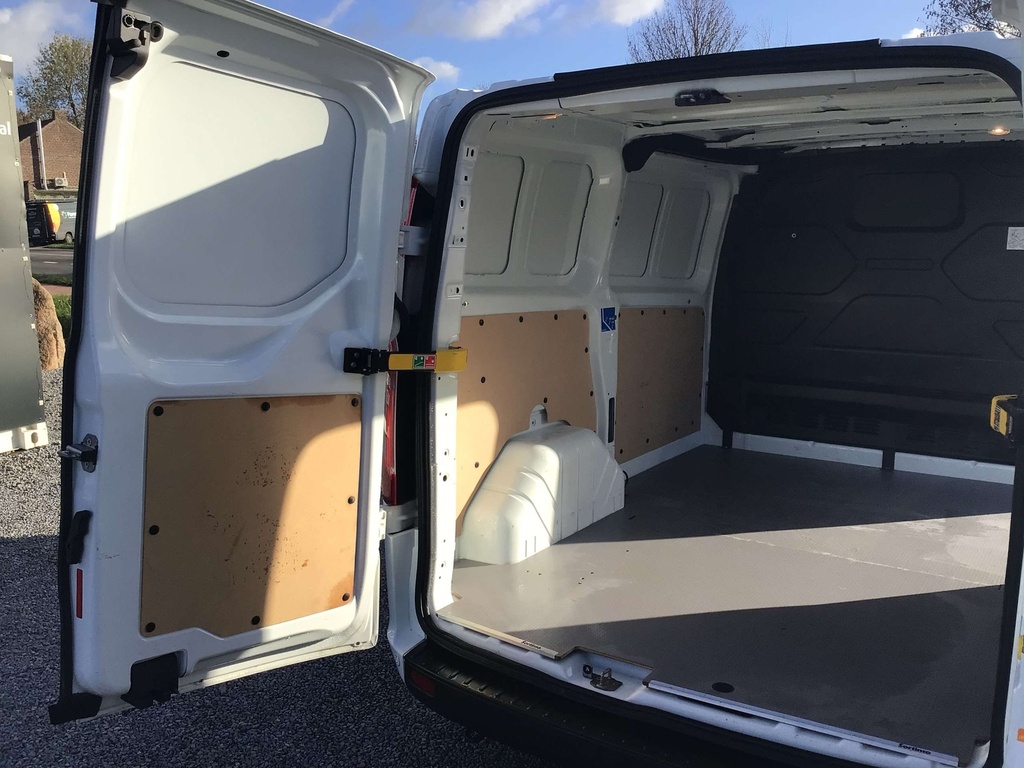 Autoscout Image 6