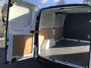 Autoscout Image 6