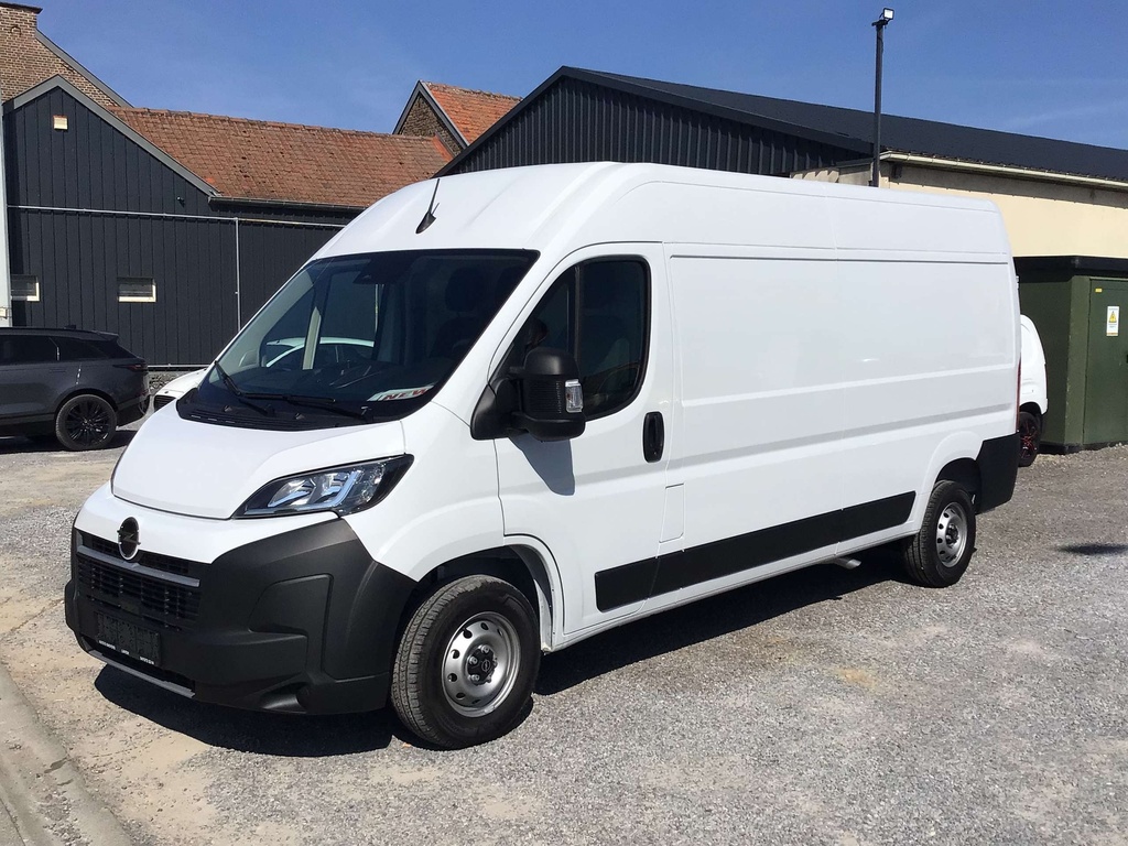 Autoscout Image 21