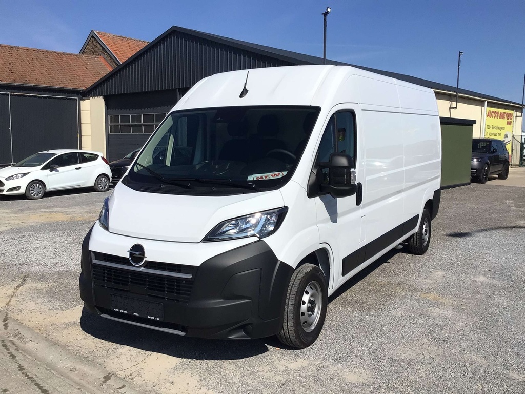 Autoscout Image 22