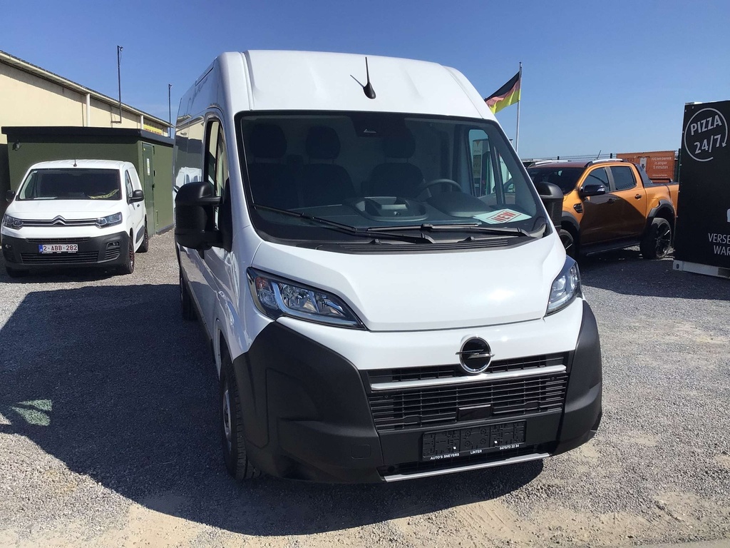 Autoscout Image 23