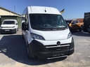 Autoscout Image 23