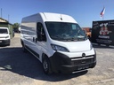 Autoscout Image 24
