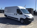 Autoscout Image 25
