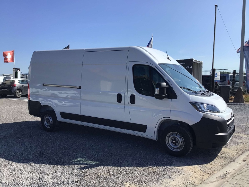 Autoscout Image 26