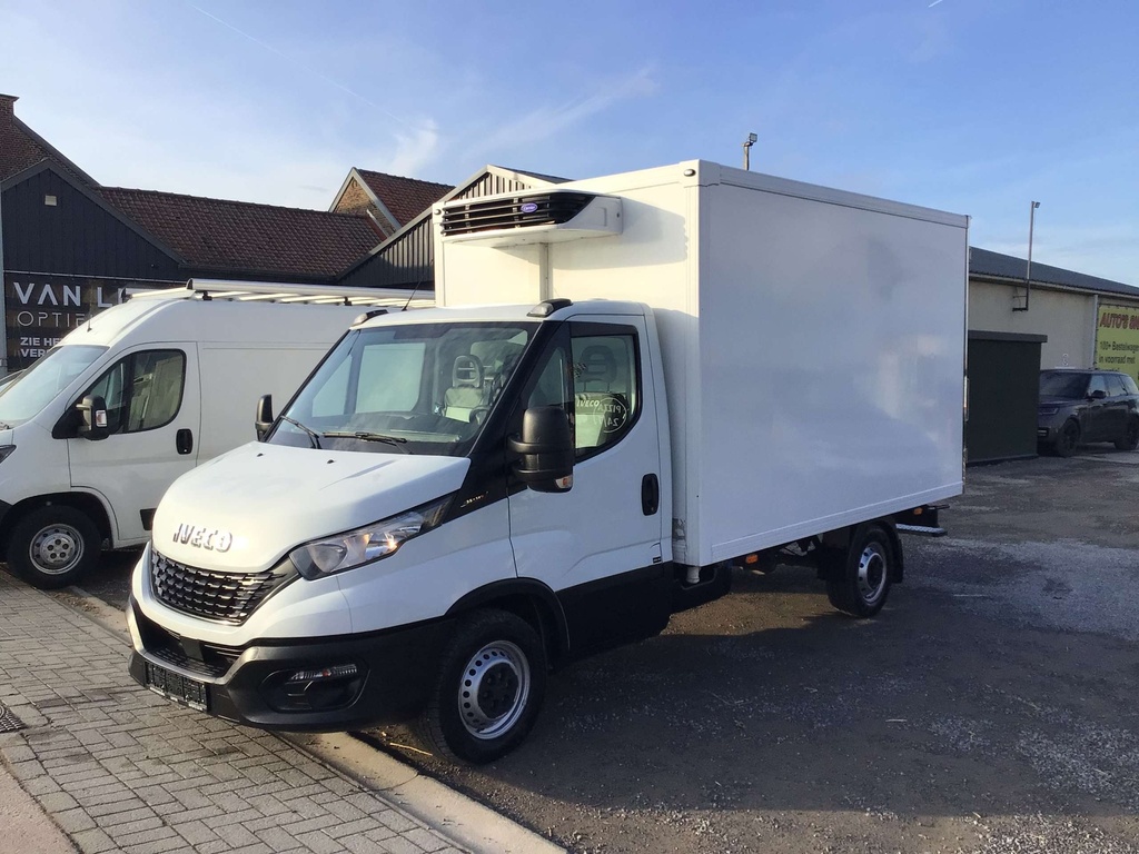 Autoscout Image 16