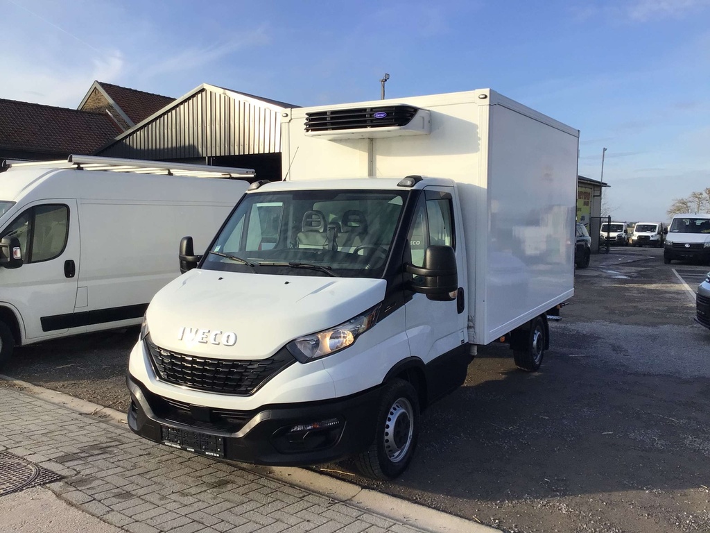 Autoscout Image 17
