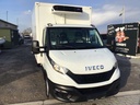 Autoscout Image 18