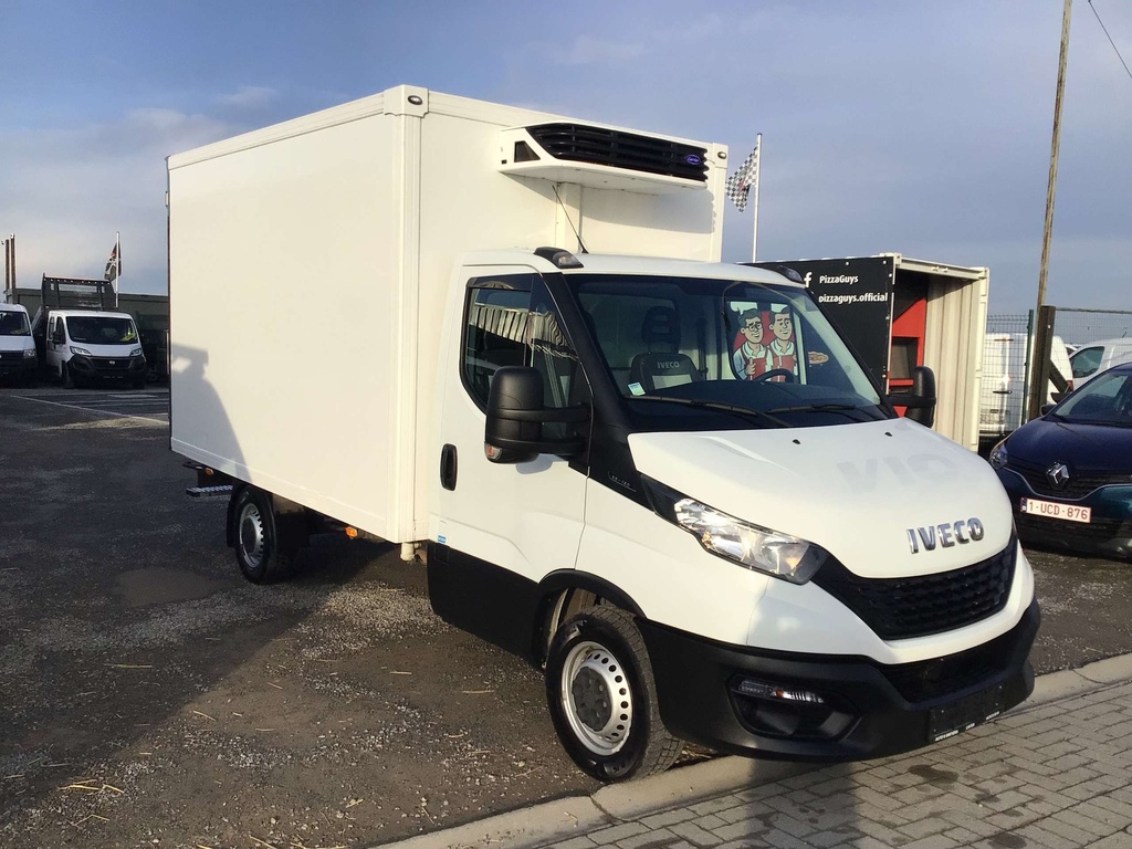Autoscout Image 20
