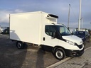 Autoscout Image 21