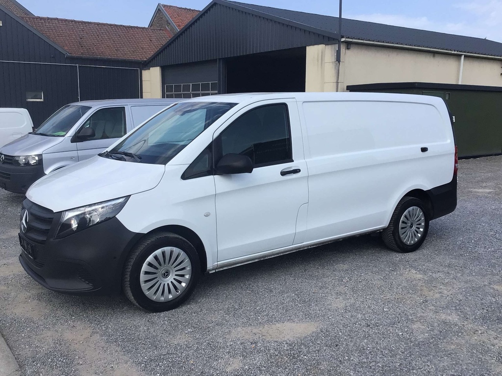 Autoscout Image 16