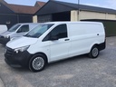 Autoscout Image 16
