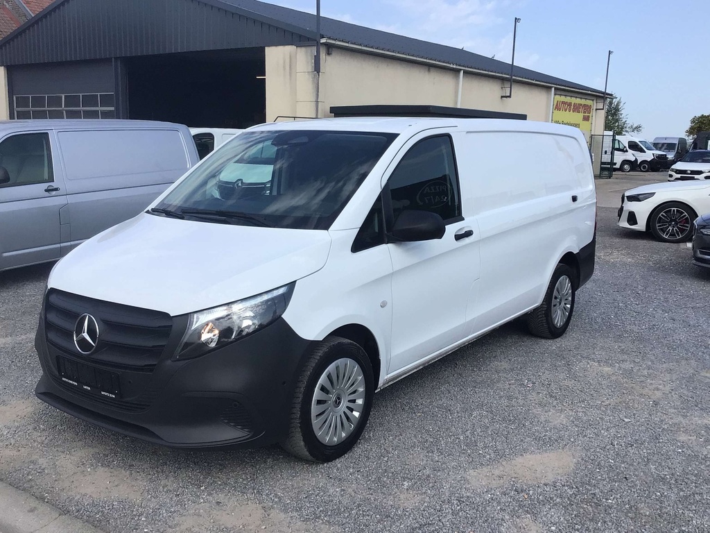 Autoscout Image 17