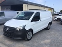 Autoscout Image 17