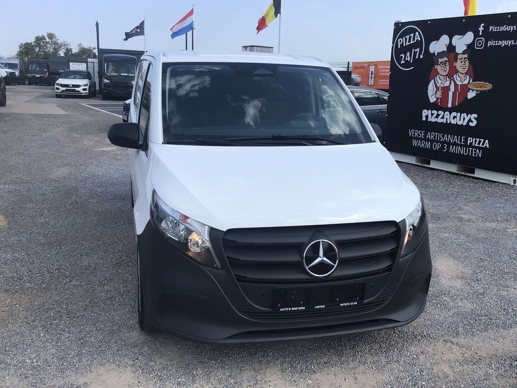Autoscout Image 18