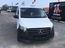 Autoscout Image 18