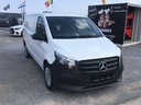 Autoscout Image 19
