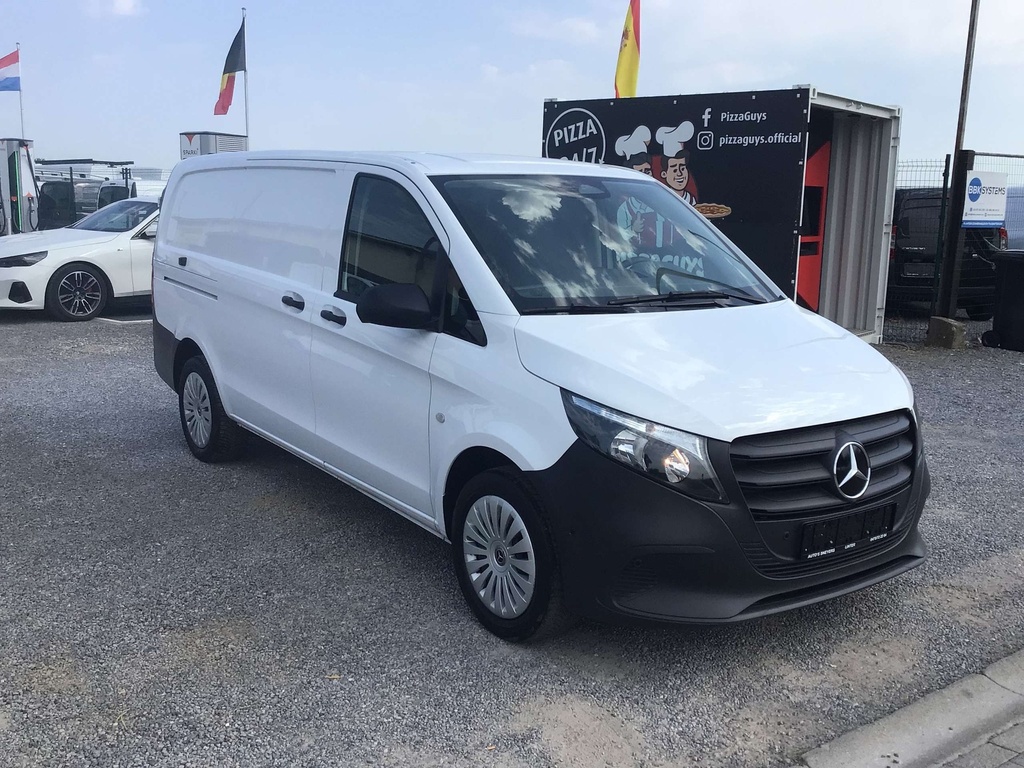Autoscout Image 20