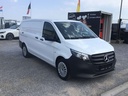 Autoscout Image 20