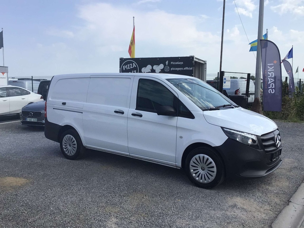 Autoscout Image 21