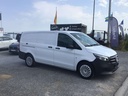 Autoscout Image 21