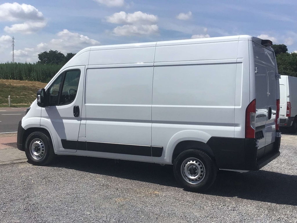 Autoscout Image 16