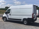 Autoscout Image 16