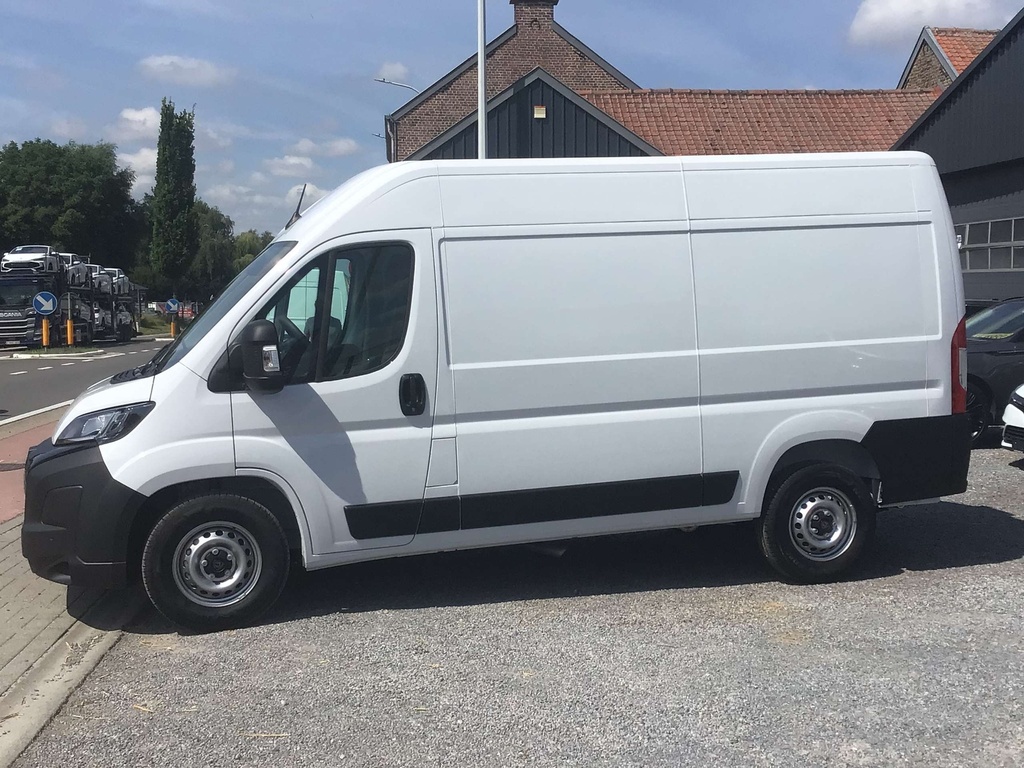 Autoscout Image 17