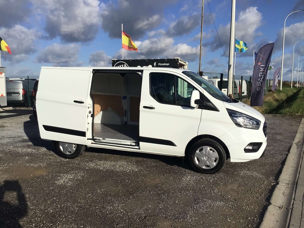 Autoscout Image 8