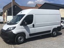 Autoscout Image 18