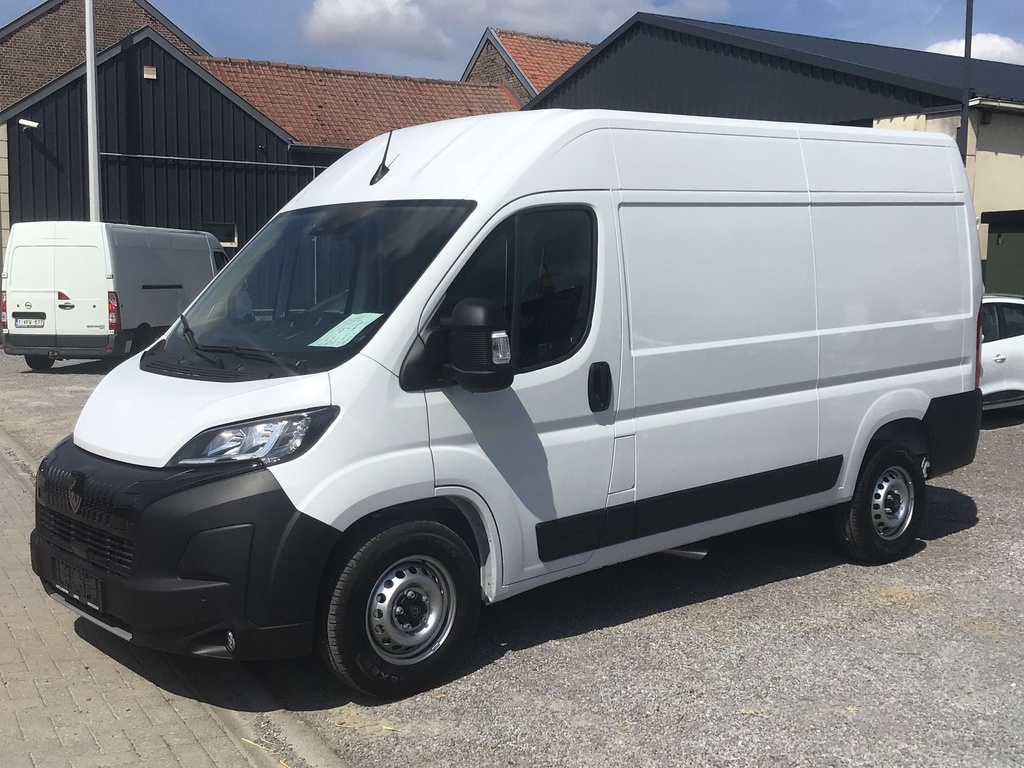 Autoscout Image 19